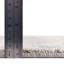 Tapis Barnkine Foundry Select-1124911704