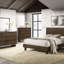 Commode 6 tiroirs Hemlock