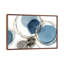 Print-2045637549-2045637550