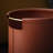 Handmade Leather Storage Basket, Stylish And Functional Storage Bin For Living Room, Bedroom, Closet, Laundry Hamper, Waterproof, Moisture-Proof, Mold-Resistant, Easy To Clean