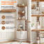 182 cm H Standard Pantry / Tall Cabinet-145535533