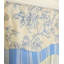 Ashington Glory Valance