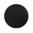 Colvin 52? Round Dining Table,-1584289554