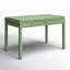 Pine Isle Writing Desk-1870029076-1870029084