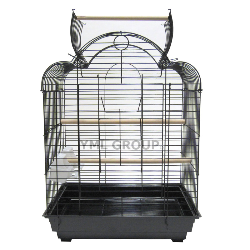 31 in. Steel Play Top Table Top, Black Stand