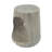 Hollow Side Table, Wood-Like Texture-1229037649-1229037612