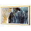Aquatic Impressions I Print by THE Studio-1871217460-1871217461