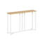 100cm Console Table