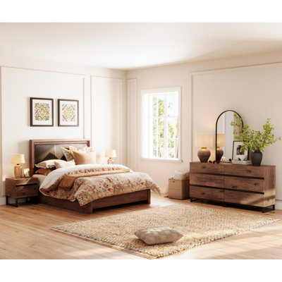 Compare Similar Items