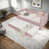 Pink est en rupture de stock