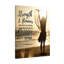 «Force and Honor Proverbs 31:25», art textuel sur toile tendue-1362810820