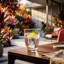 Argon Tableware Conical Glass Tumblers-134089792-134089796