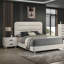 Table de chevet Modern Elegance