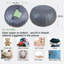 Repose-pieds Cohill-2091688272