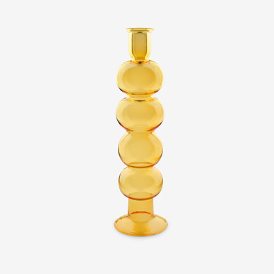 Burrillville Unscented Fragrance Plug