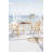 Valerie Rattan Bistro Armchair-37029941