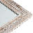 Trenika Arch Full Length Mirror Wall Mirror with Wood Multi-step Frame-288507629-391516039