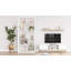Meuble télé avec rangement Bobb-33891685