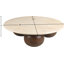 Table basse Treviso-101696339-101696338