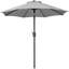 Traditional Parasol-40679641