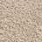 Super Soft Polyester Shag Area Rug