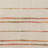 Tabron Striped 100% Cotton Table Runner-1891733761