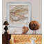 " Graceful Marble I "-32509898-33030766