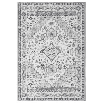 Nirwat Rug