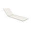 Coussin de chaise longue d'extérieur Lani Sunbrella®-1861603425-1861500191