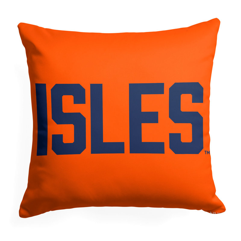 Outdoor Pillow Cover