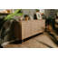 Kristofer 150cm Sideboard