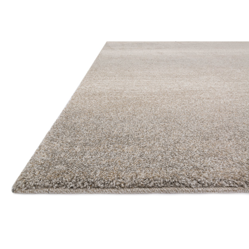 Aparicio Indoor Rug, Runner 2'5" x 7'7"