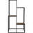 Bryn Plant Stand 4 Tier