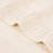 Venice Zero Twist Cotton Medium Weight Soft Absorbent Towel Set-106915566-106915560