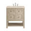 Breckenridge 30'' W Single Vanity-822399848-822399855-853238146