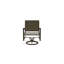 Bazza Outdoor Dining Chair-1204469287-1204469277