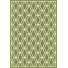 Green/Ivory
