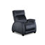 Fauteuil inclinable Venus Zero Gravity-50481401-50481531