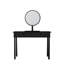 Caryville Dressing Table