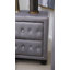Mikilah Bed-1365582125-1365582126