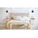 Ellianna Flush Mounted Sconce