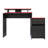 Cebreros Computer Desk