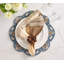 Terraza Placemat