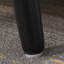 Table de chevet 2 tiroirs l 19 po (1pc ou ensemble de 2)-931195242