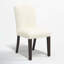 Chaise rembourrée Estrela-1398896667-1355642061