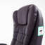 Marable Executive Chair with Headrest-32685596