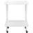 Atka Bar Cart