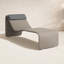 Paige Outdoor Chaise Lounge-119031528