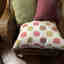 Photos des clients 1 de 1