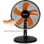 Belaco 51Cm Oscillating Personal Fan